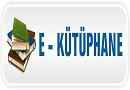 KATALOG TARAMA